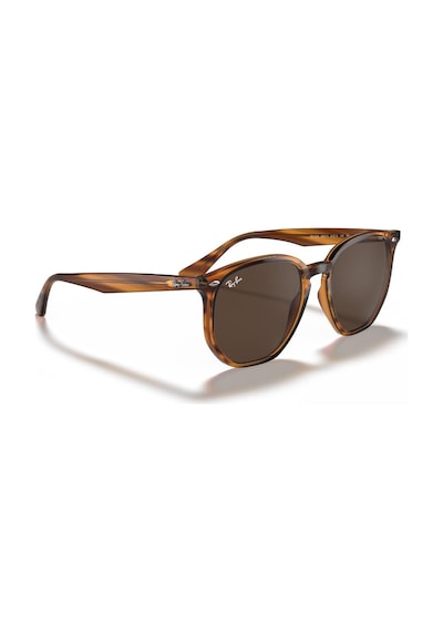 Ray-Ban RB4306 820/73 54 Güneş Gözlüğü