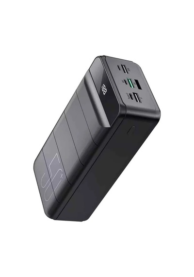 50. 000 Mah Powerbank