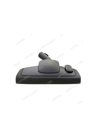 Philips İle Uyumlu Fc 8440 Hortumu Emici Yer Başlık Teleskopik Boru