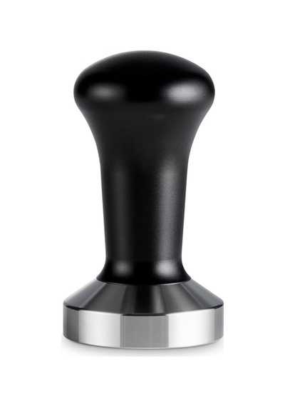 Tchibo Tamper Siyah