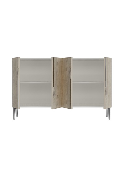 Ka1208bts Meyra120 Konsol, Kahve Köşesi Ve Tv Sehpası Beyaz-traverten Kapak-sılver 120cm Beyaz-traverten-sılver Ka1208bts Meyra120 Konsol, Kahve Köşesi Ve Tv Sehpası Beyaz-traverten Kapak-sılver 120cm Beyaz-traverten-sılver