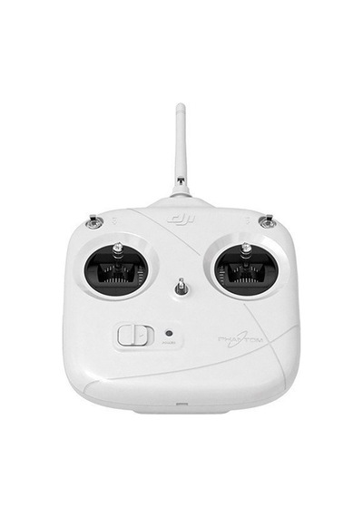 DJI Phantom 2 Kumanda