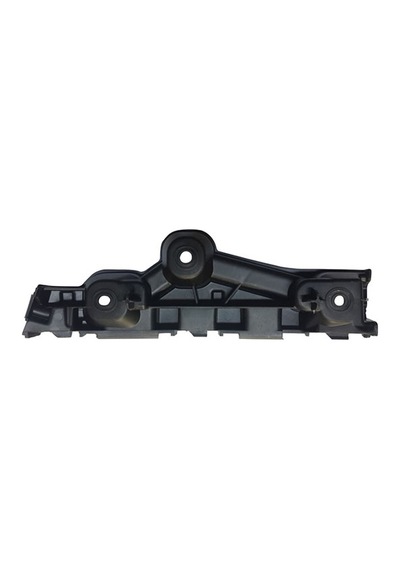 Kaya Kr481 Ön Tampon Ayağı Braketi Sol Renault Symbol Iıı 13 Dacıa Sandero Iı 12 Logan Iı 13 631433758r-622238904r