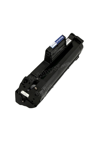 For Samsung Uyumlu Xpress Sl-M2020 Toner Chip-Li Garantili