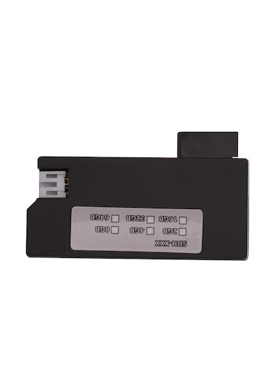 Kingspec64gbsatadom180-2chendüstriyelssd