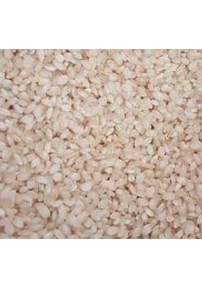 Karacadağ Pirinç 1 KG