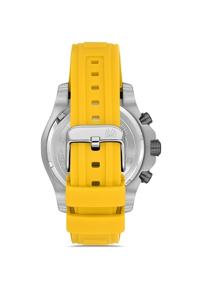 Momentus Sm365t-04ys Erkek Kol Saati
