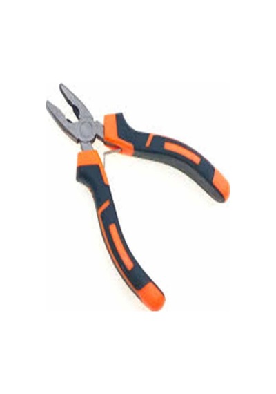 Mini Pense 4,5"