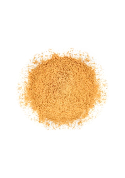Selay Tavuk Çeşni 20 x 60 G
