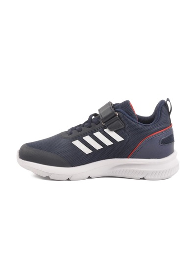 Walkway Fav 100 F Lacivert Hava Alabilen Çocuk Spor Ayakkabı Lacivert