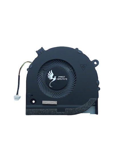 Dell Uyumlu Dc2800kuf0 Cpu Fan, İşlemci Fanı