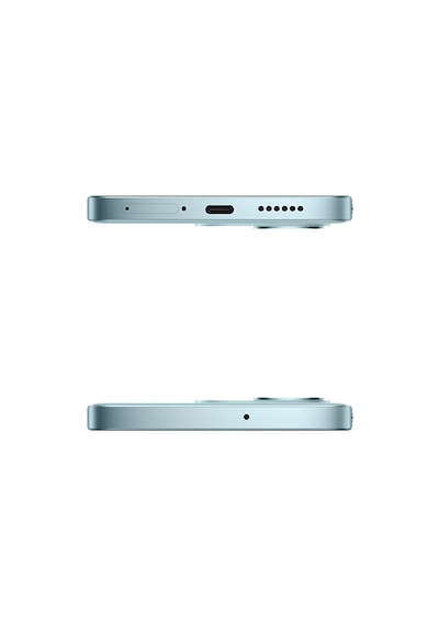Xiaomi Redmi Note 17 5G 6 GB 256 GB (Xiaomi Türkiye Garantili)