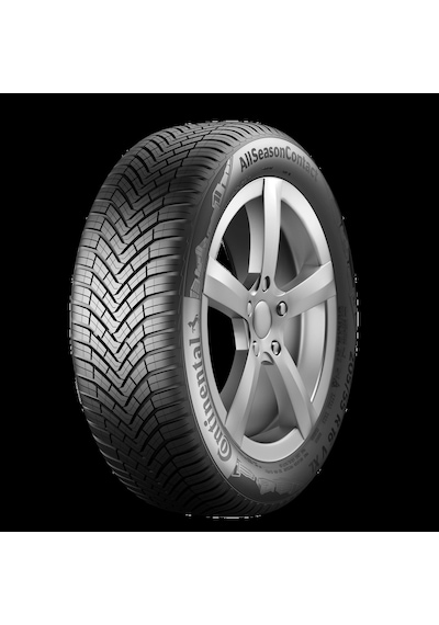 Continental 175/65R14 82T ASC Dört Mevsim Lastiği - 2026