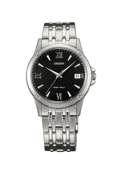 Orient FUNF5003B0 Kadın Kol Saati
