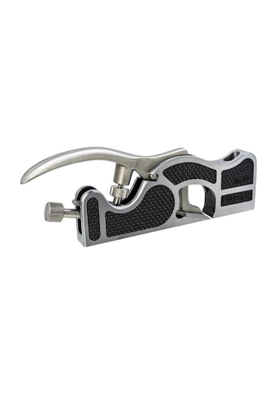 Rox Wood Metal Büyük Omuz Rende No:92