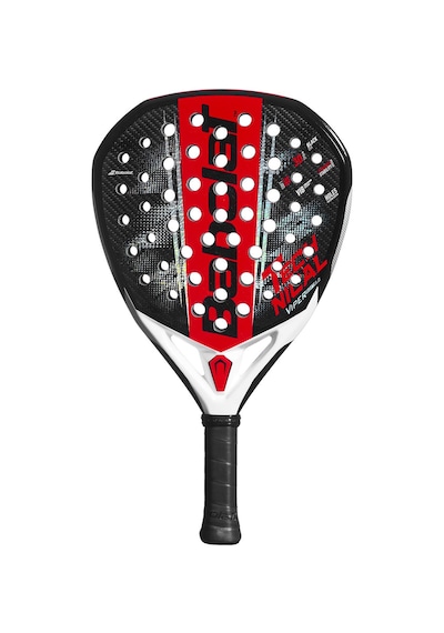 Babolat Technical Viper Soft 3.0 Padel Raketi 150179 Çok Renkli