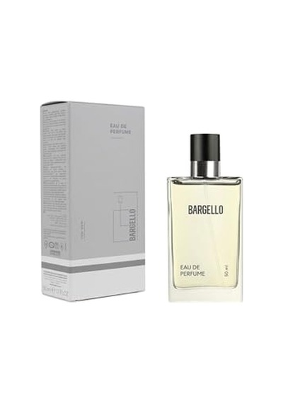 575 Erkek 50 Ml Parfüm Edp Woody Amber