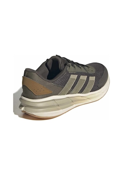 Adidas Astrastar Jp5940 Unisex Spor Ayakkabı Haki