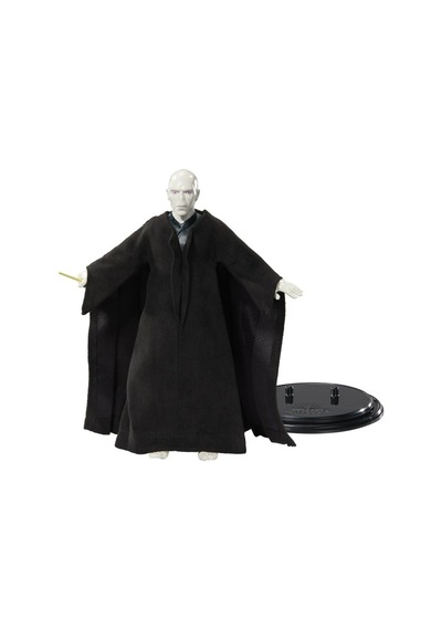 Harry Potter Lord Voldemort Figür
