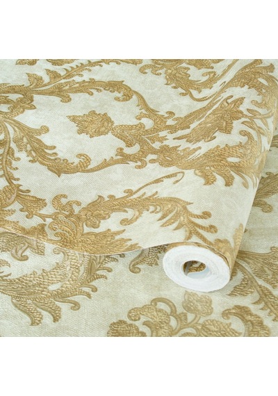 Adawall Seyyah Koleksiyonu 1303-3 Duvar Kâğıdı