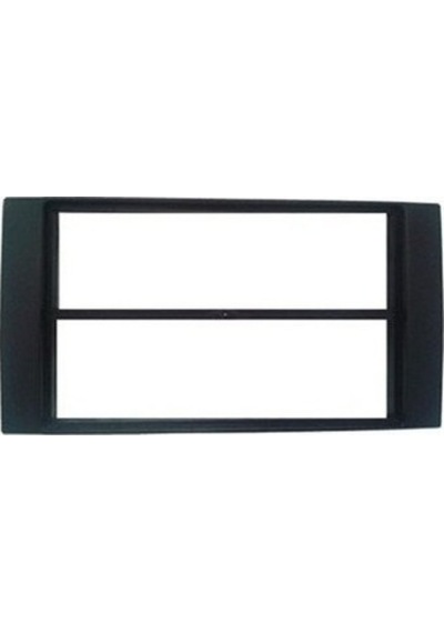 Ford Transıt 2006 Cepsiz