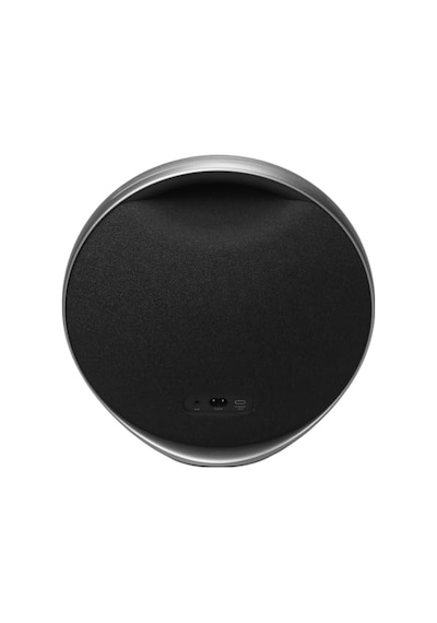 Harman Kardon Onyx Studio9,bluetooth Hoparlör,siyah