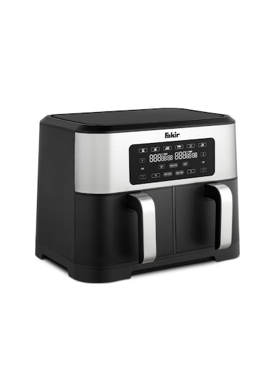 Fakir Premium Chefry Sıcak Hava Fritözü / Airfryer