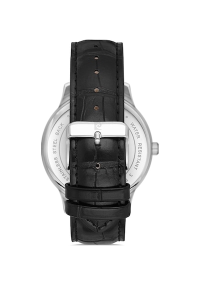 Pierre Cardin 800111F102 Erkek Kol Saati