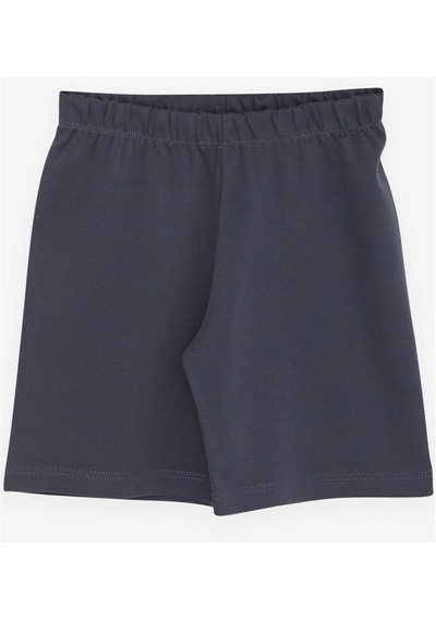 Breeze Girls & Boys Erkek Bebek Pijama Takımı Sevimli Hayvanlar Alemi Dostluk Temalı 9 Ay-3 Yaş, Açık Mavi-açık Mavi Açık Mavi