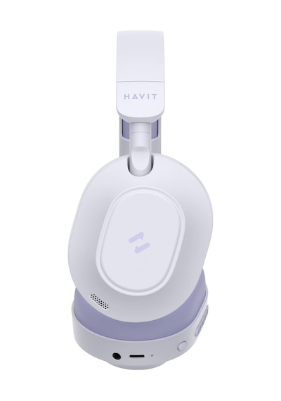 Havit H668BT ANC Bluetooth Kulaküstü Kulaklık