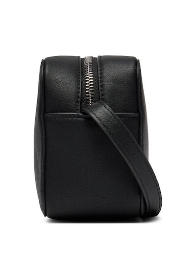 Calvin Klein Kadın Çapraz Çanta K60k610293bax Siyah