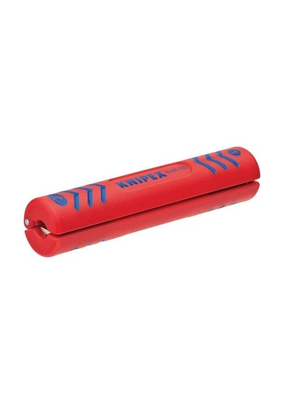 Kablo Sıyırma Aleti 100 Mm Rm 1660100