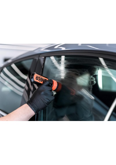 Soft 99 Ultra Glaco Glass Coatings