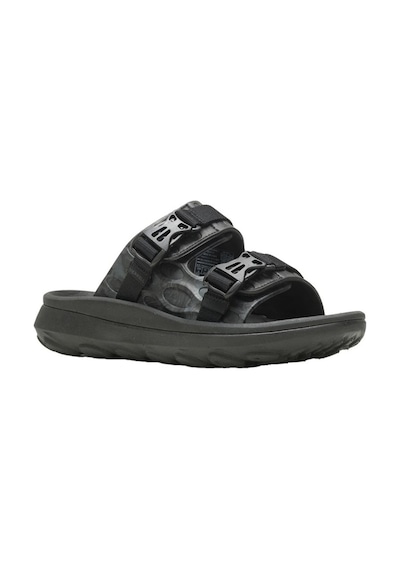 Merrell Hut Ultra Wrap Erkek Terlik 001