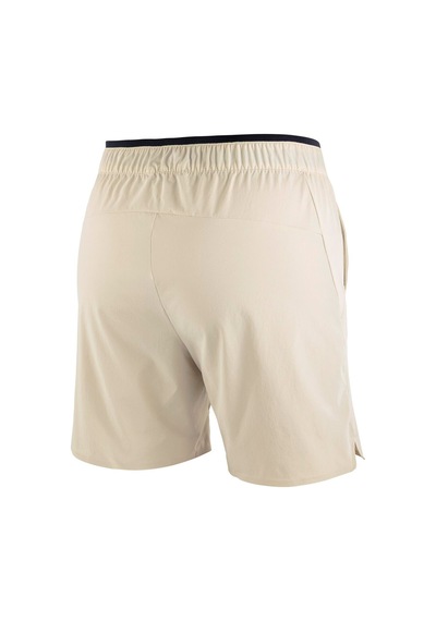Salomon Wayfarer Ease Shorts W 16983 Bej