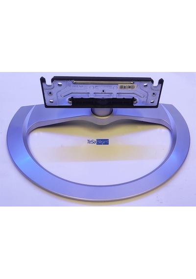 Sony Kdl-42w805a Tv Ayağı, Stand (Outlet)
