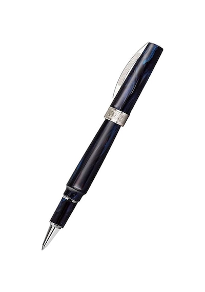 Visconti Mirage Night Blue Roller Kalem Kp09-01-rb Lacivert