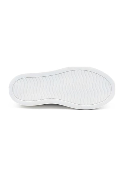 Freefoot 221163 Safir Kotmavi Kadın Sneaker 001