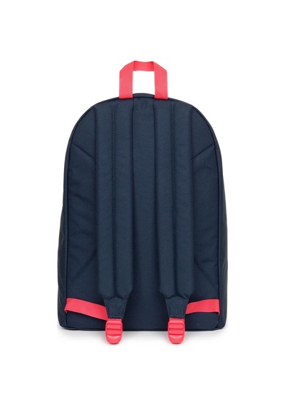 Eastpak Out Of Office Sırt Çantası Kontrast Saffron Ek0007679y31
