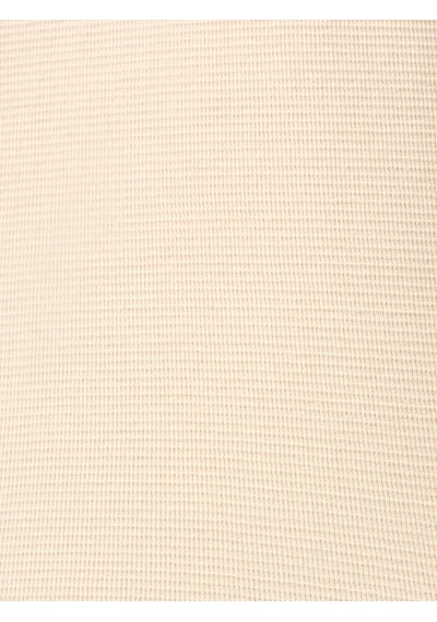 LOFT Regular Fit Erkek Tshirt K.kol Lf2036471 Q1.v1 Taş