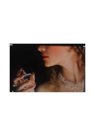 Olympea Kadin 10 Ml Edp Parfüm Aromatik