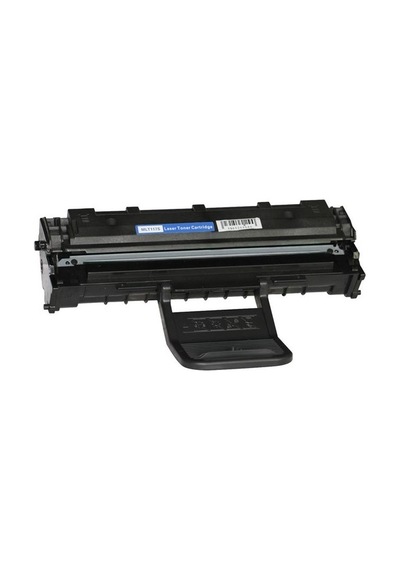 Samsung Mlt-d117s Uyumlu Toner