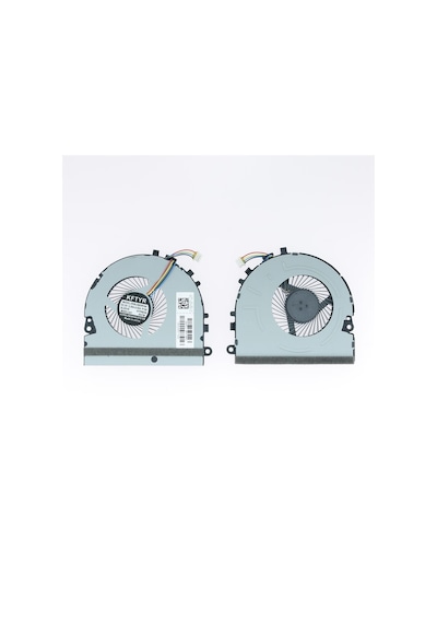 Hp 15-db1049nt Notebook Cpu Fan