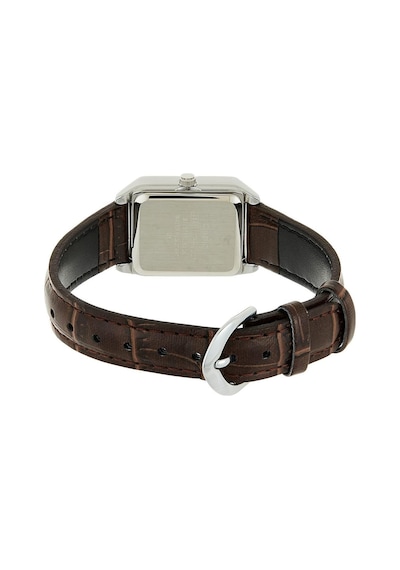 Casio LTP-V007L-9BUDF Kadın Kol Saati