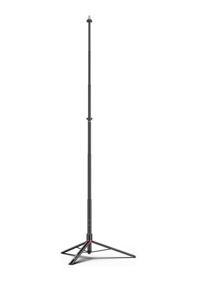Ulanzi At-05 200cm Katlanabilir Ağır Hizmet Tipi Işık Ayağı - T083