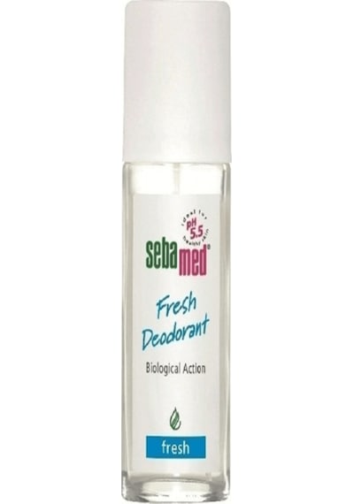 Sebamed Fresh Deodorant 75 ML