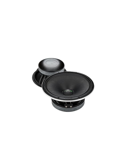 Apocalypse Ap-m81ac Pro Orta Sınıf Hoparlörler Çift