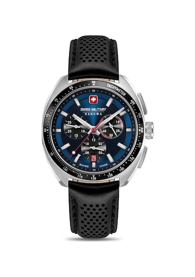 Swiss Military Smwgc0003301 Erkek Kol Saati