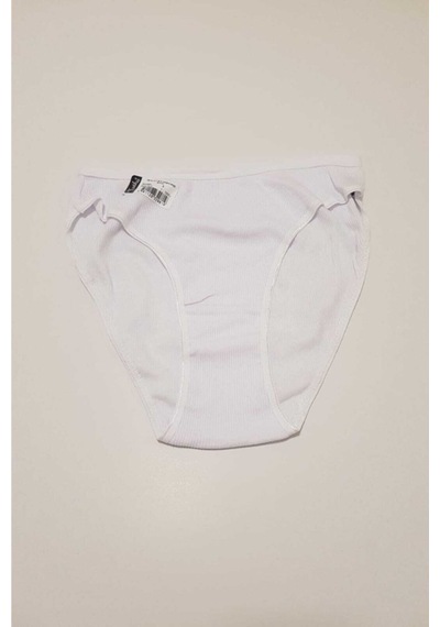 Tutku 6'lı Kadın Kaşkorse Bikini Külot 0510 Siyah, Kırmızı, Beyaz, Pembe, Pırates, Ekru Tutku 6'lı Kadın Kaşkorse Bikini Külot 0510 Siyah, Kırmızı, Beyaz, Pembe, Pırates, Ekru