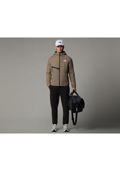 The North Face M Mountain Athletics Fleece Pant Erkek Outdoor Pantolonu Nf0a893sjk31 Siyah Nf0a893sjk31 Siyah